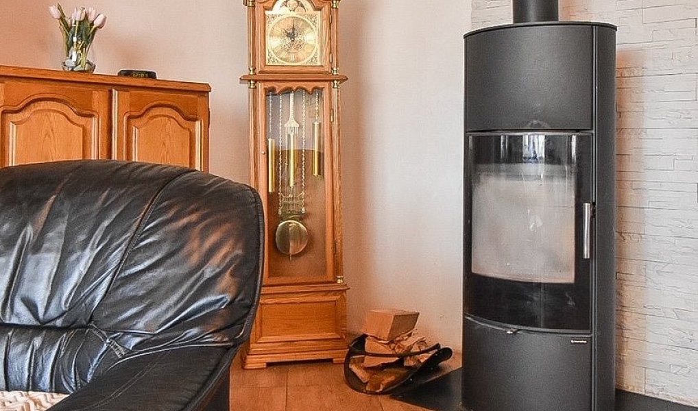 Prodej domu 111 m² s pozemkem 2 328 m², Kroměříž – náhled fotky 5