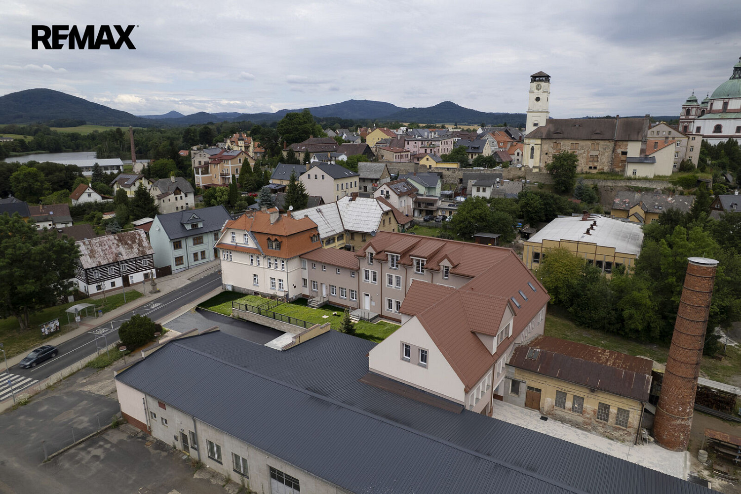 Fotka 13 z 13