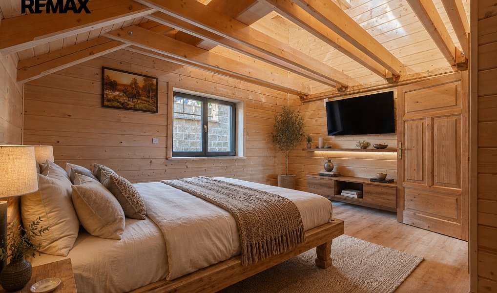 Prodej domu 486 m² s pozemkem 1 661 m², Králův Dvůr – náhled fotky 7