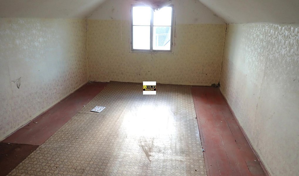 Prodej domu 150 m² s pozemkem 387 m², Soběraz – náhled fotky 7