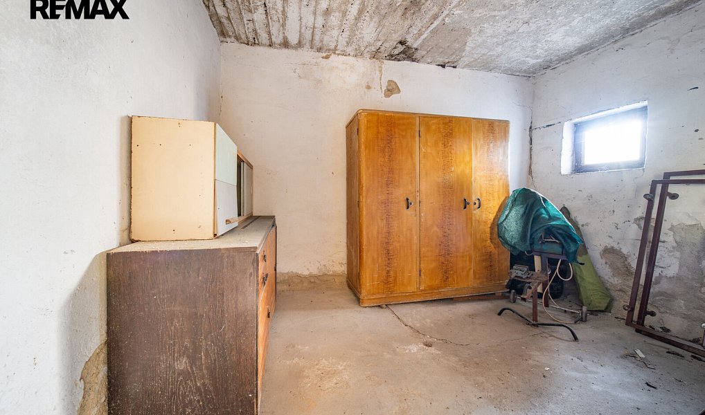 Prodej domu 118 m² s pozemkem 815 m², Pozořice – náhled fotky 20