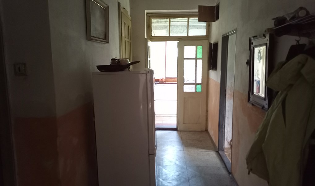 Prodej domu 200 m² s pozemkem 1 072 m², Albrechtice v Jizerských horách – náhled fotky 17