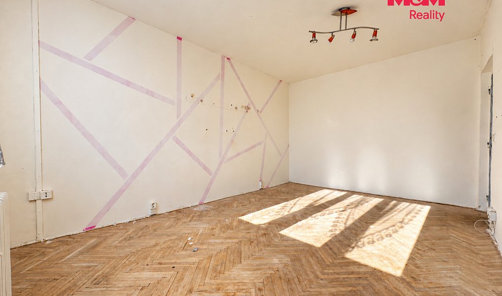 Prodej bytu 2+1 53 m², Rotava – náhled fotky 8