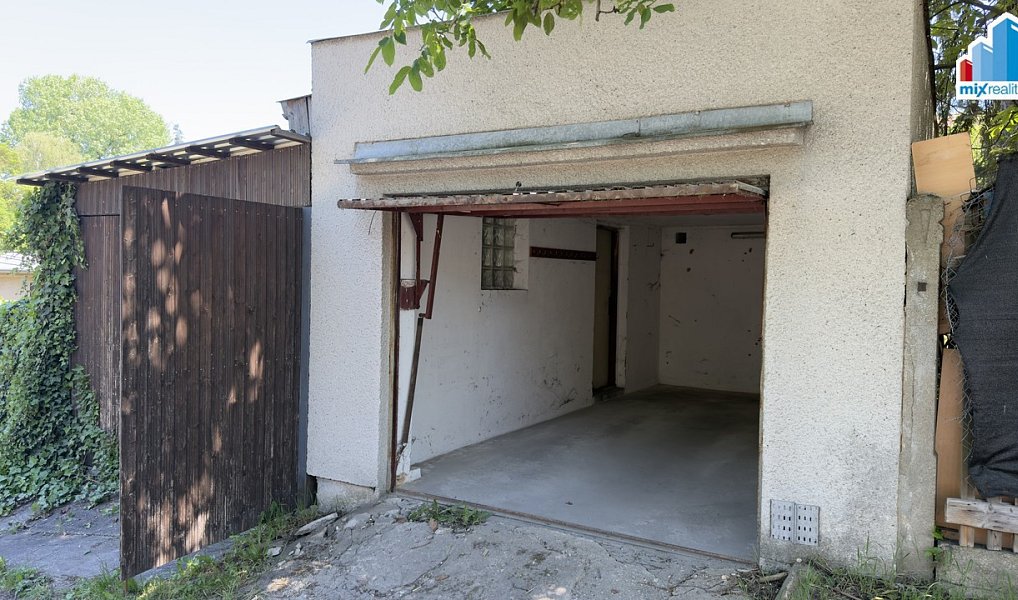 Prodej domu 85 m² s pozemkem 256 m², Plzeň – náhled fotky 32