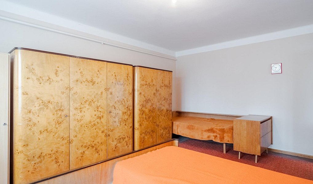 Prodej domu 408 m² s pozemkem 844 m², Litomyšl – náhled fotky 24