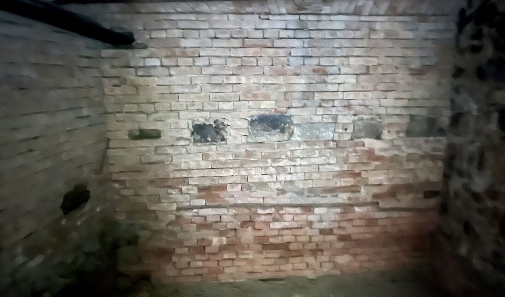 Prodej restaurace 340 m², Věteřov – náhled fotky 23