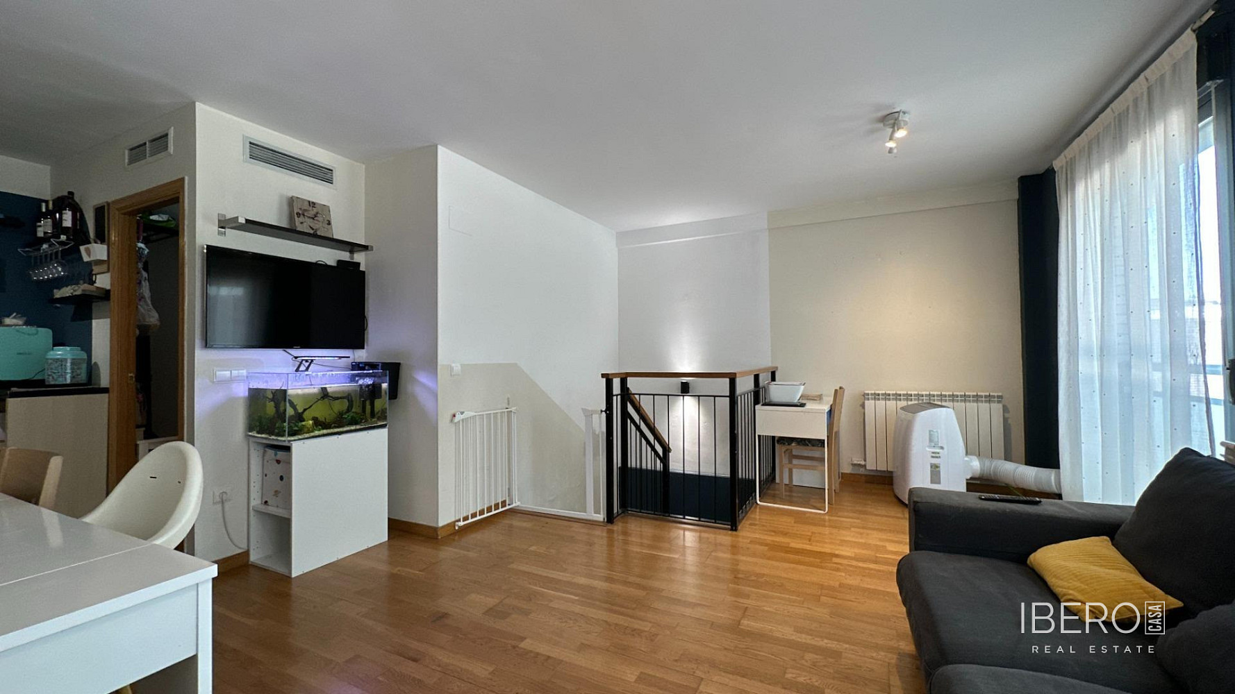 Prodej bytu 5+kk 168 m²
