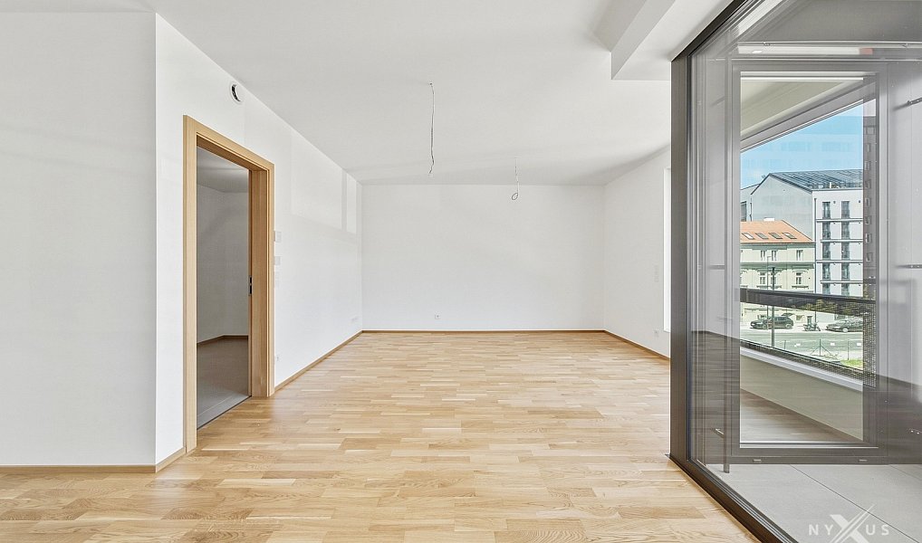 Prodej bytu 3+kk 89 m², Praha – náhled fotky 16