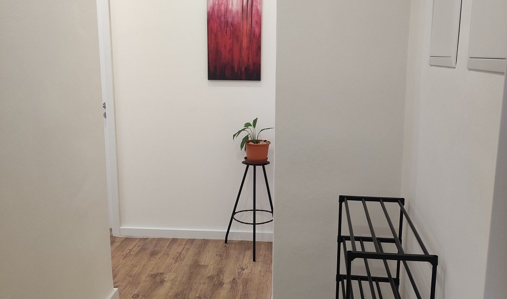 Prodej bytu 3+1 87 m², Cheb – náhled fotky 5
