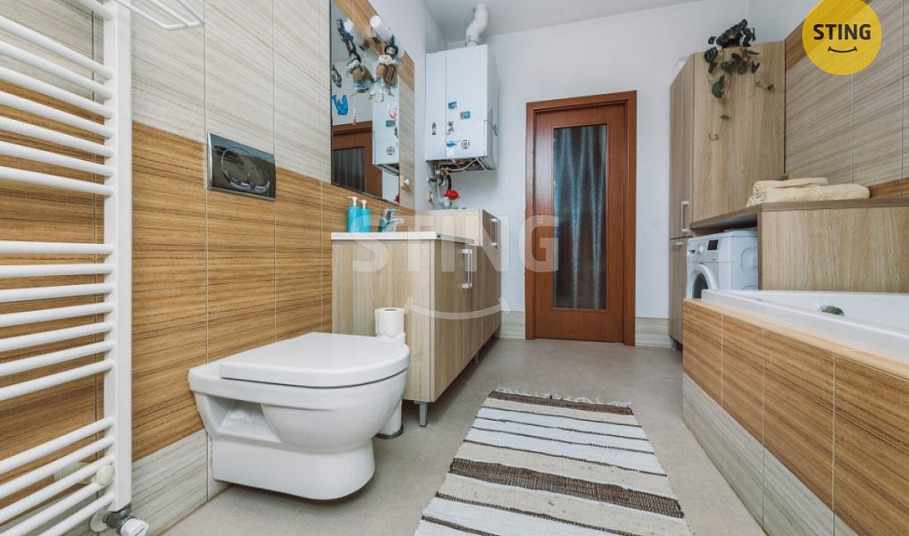 Prodej domu 300 m² s pozemkem 214 m², Pardubice – náhled fotky 13
