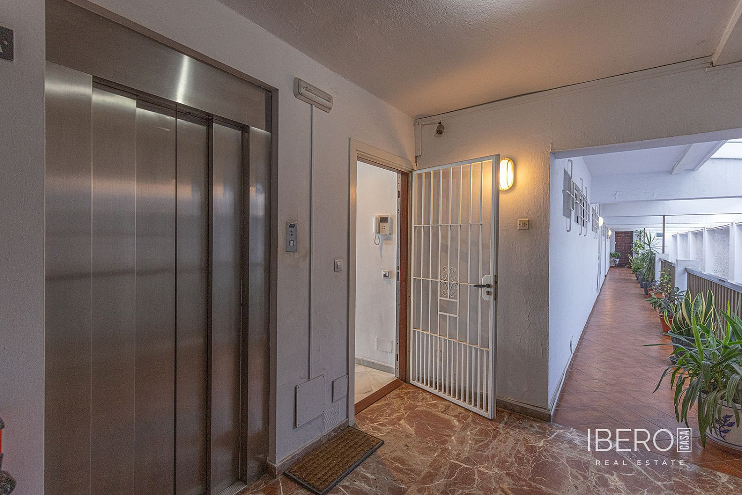 Piso 3+kk – Benalmádena - Vista 5