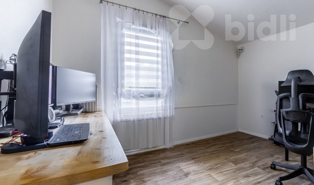 Prodej domu 96 m² s pozemkem 412 m², Kladno – náhled fotky 17