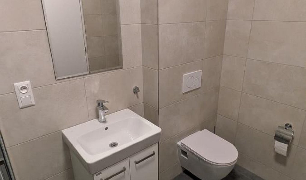 Pronájem bytu 2+kk 42 m², Most – náhled fotky 5