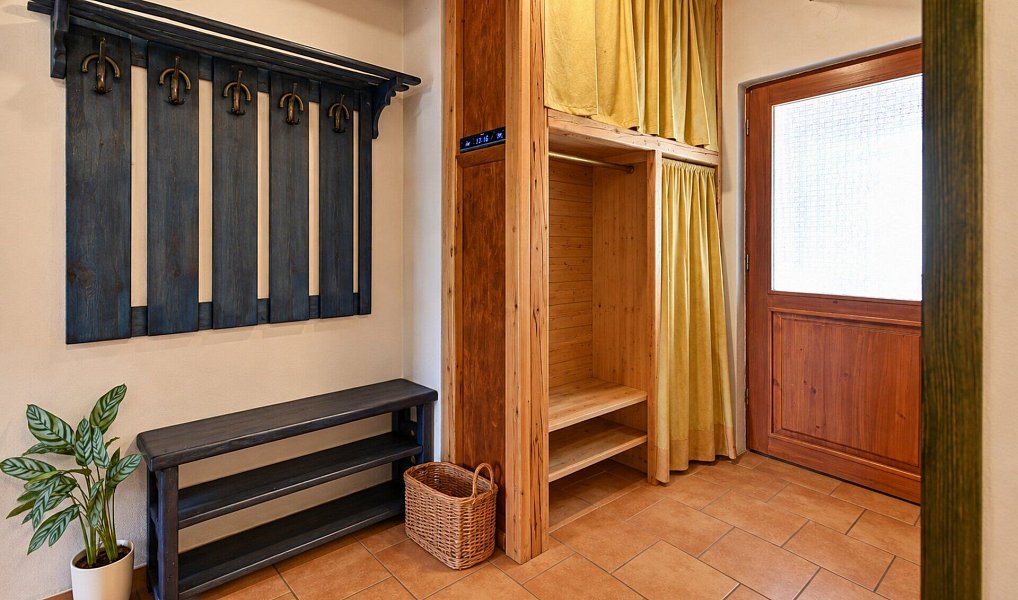 Prodej domu 124 m² s pozemkem 373 m², Heroltice – náhled fotky 12