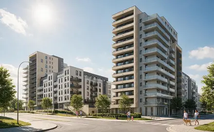 Prodej bytu 4+kk 86 m², Štefánikova, Brno