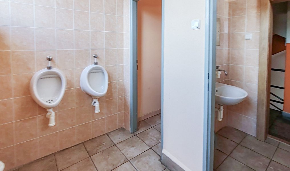 Pronájem kanceláře 102 m², Kolín – náhled fotky 13