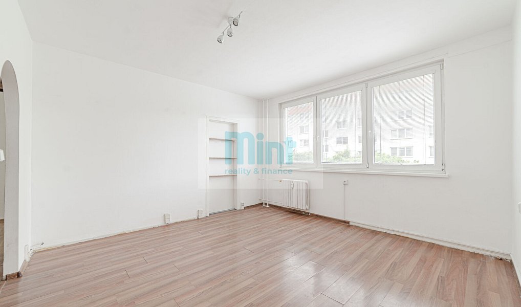 Prodej bytu 2+1 45 m², Ostrava – náhled fotky 5