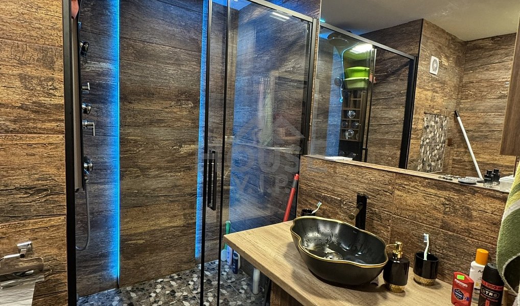 Prodej bytu 2+kk 45 m², Praha – náhled fotky 19