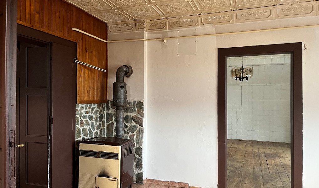 Prodej domu 61 m², Červený Kostelec – náhled fotky 10