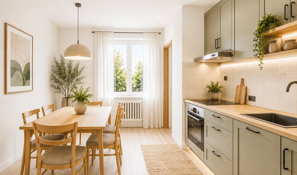 Prodej domu 300 m², Borek – náhled fotky 4