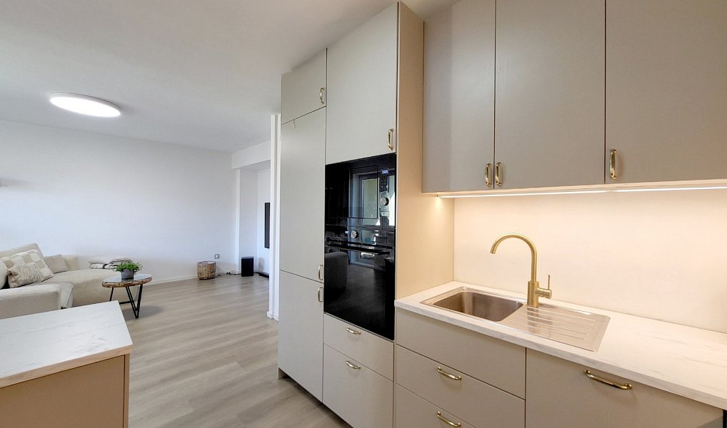 Prodej bytu 2+kk 65 m², Brno – náhled fotky 9