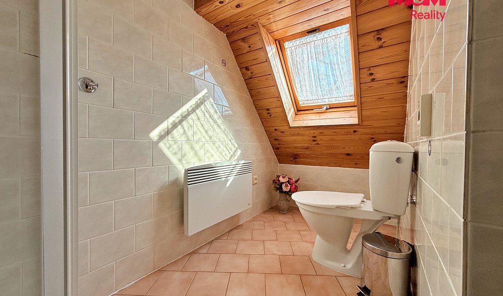 Prodej domu 265 m² s pozemkem 3 631 m², Teplice nad Metují – náhled fotky 15