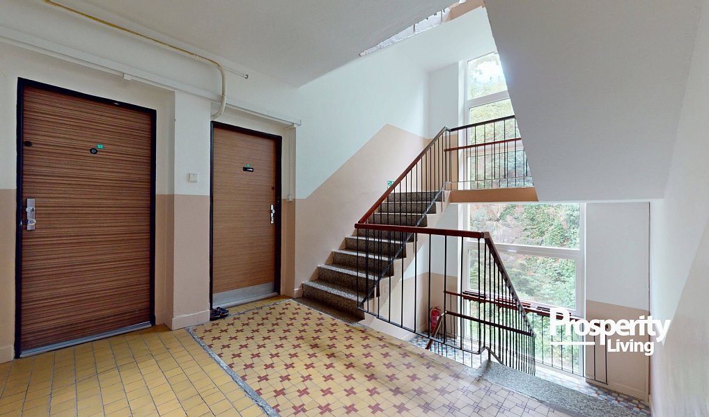 Prodej bytu 1+1 36 m², Teplice – náhled fotky 6