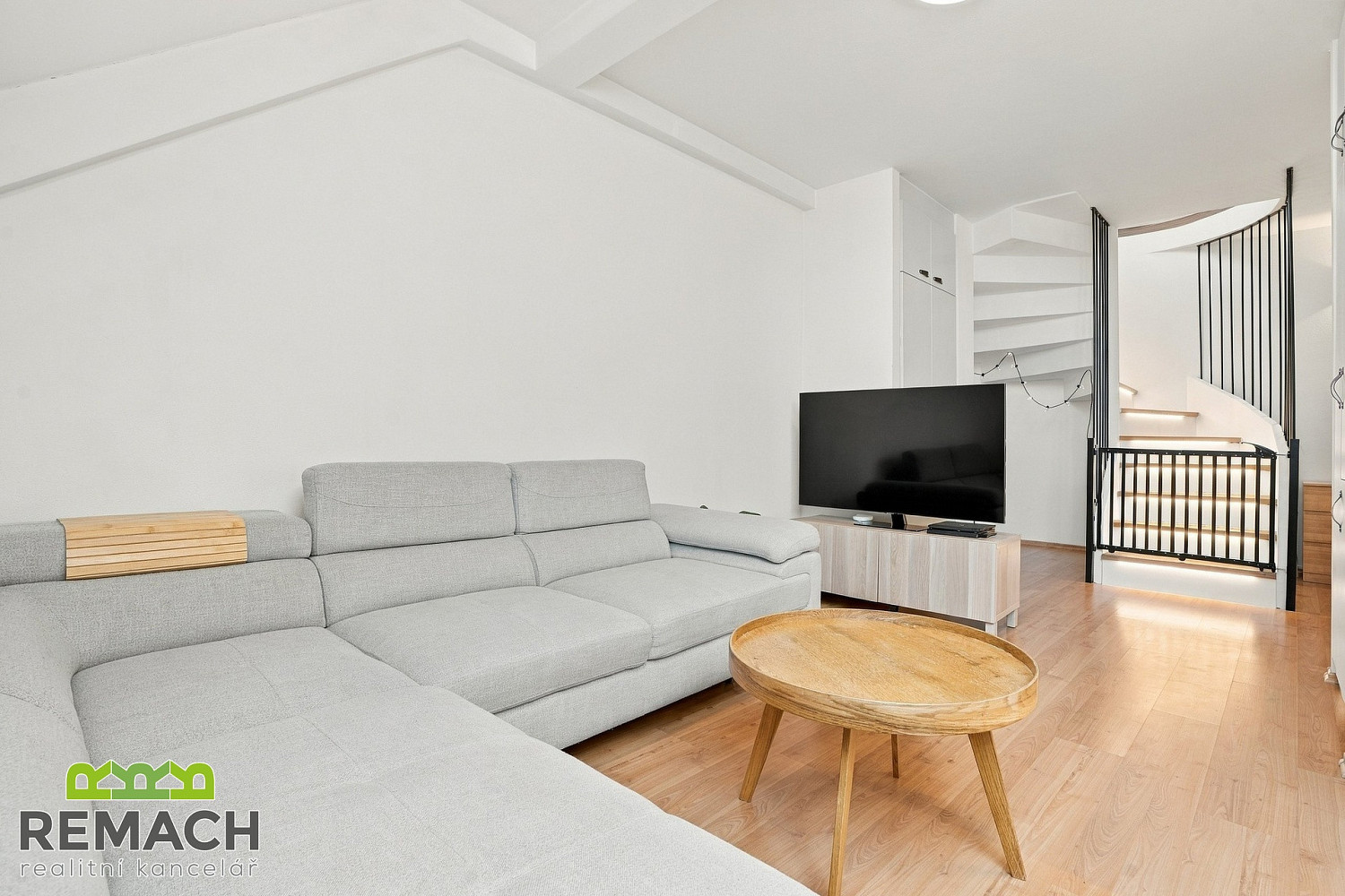 Prodej bytu 4+kk 112 m² – fotografie 5