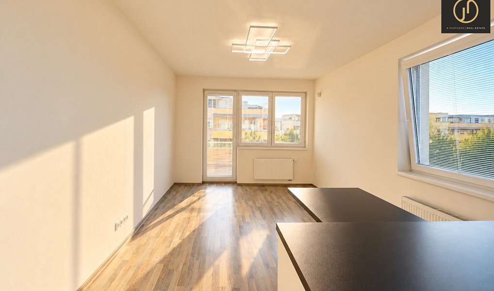 Pronájem bytu 3+kk 71 m², Praha – náhled fotky 5