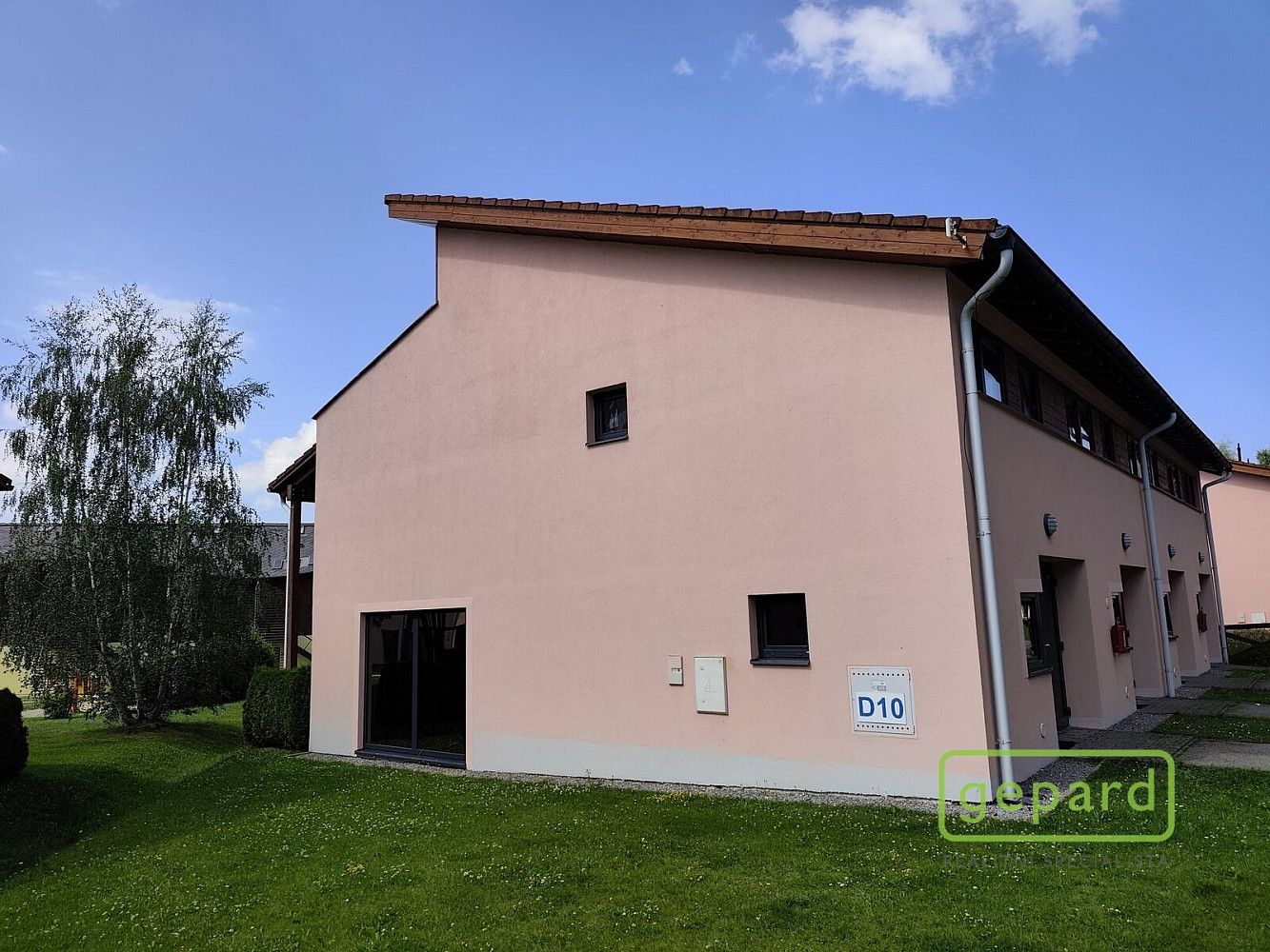 Prodej bytu 3+kk 89 m² – fotografie 5