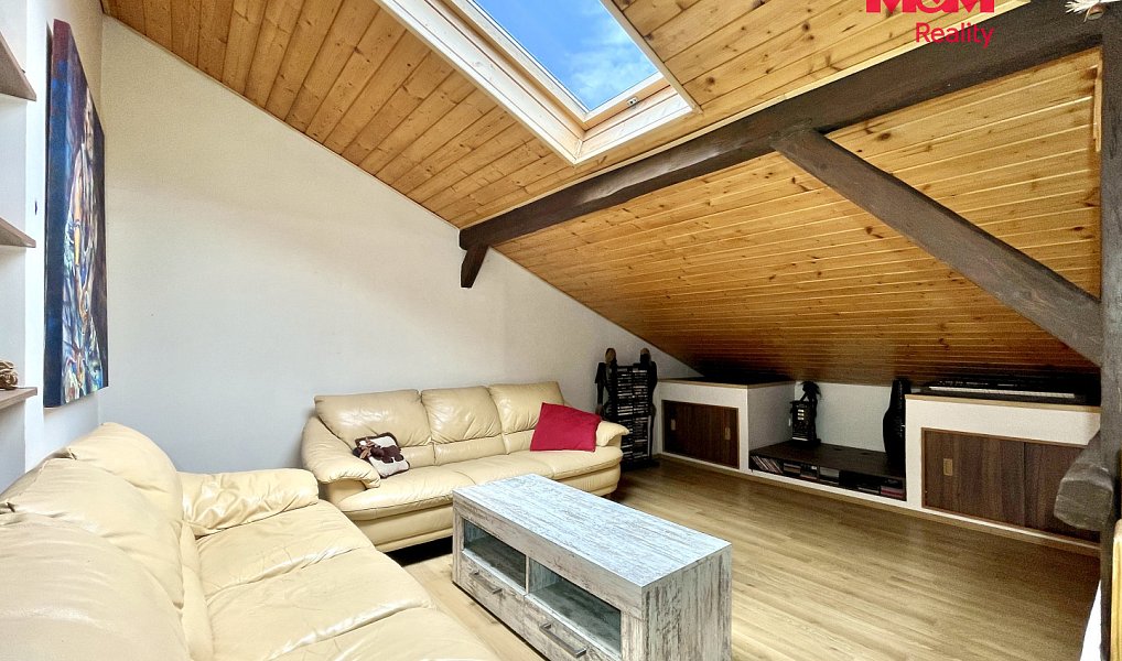 Prodej bytu 4+kk 100 m², Ostrava – náhled fotky 17