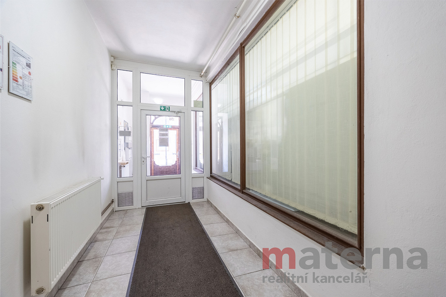 Prodej nájemního domu, činžáku 307 m² — photo 5