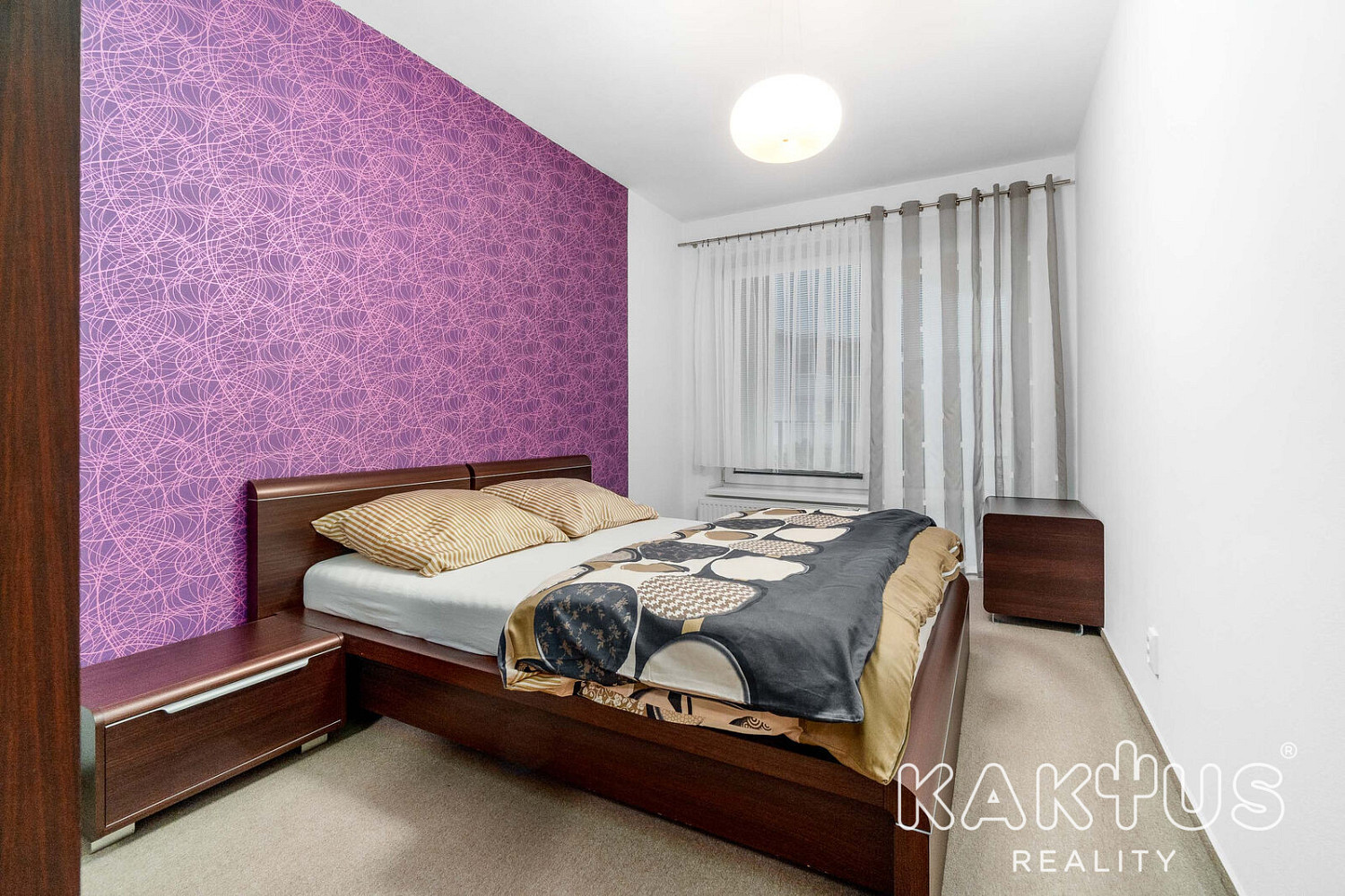 Prodej bytu 2+kk 58 m² – fotografie 3