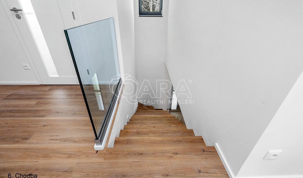 Prodej domu 113 m² s pozemkem 505 m², Tehov – náhled fotky 16