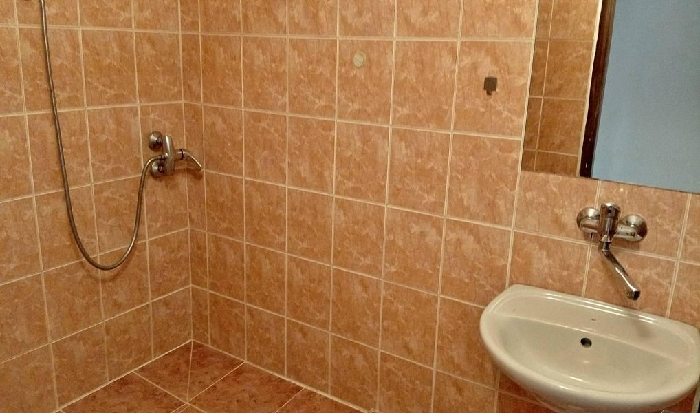 Pronájem bytu 2+1 57 m², Křemže – náhled fotky 7