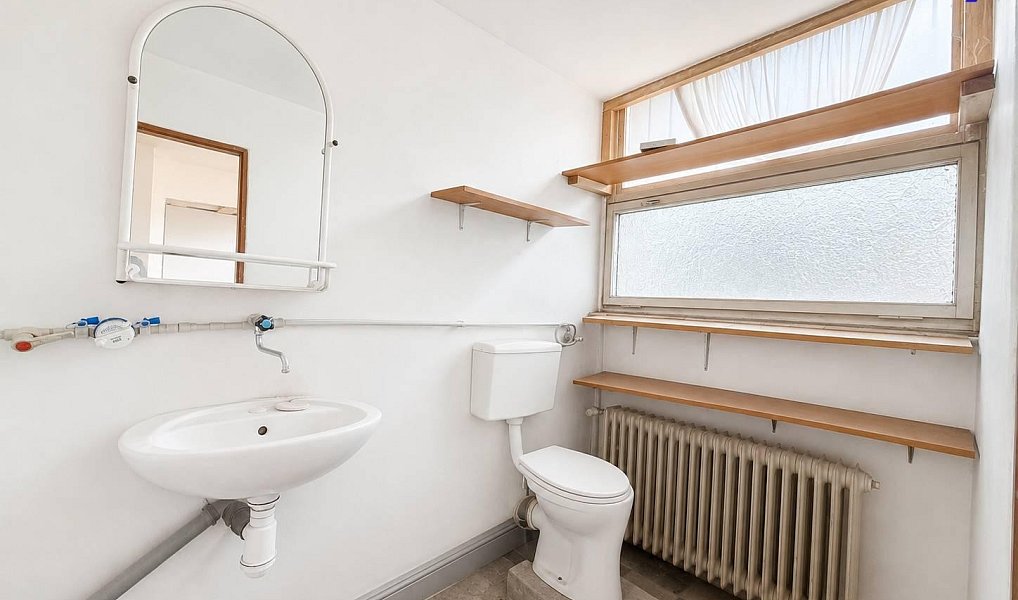 Pronájem obchodních prostor 178 m², Chomutov – náhled fotky 13