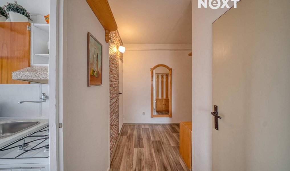 Prodej bytu 2+1 53 m², Strakonice – náhled fotky 21