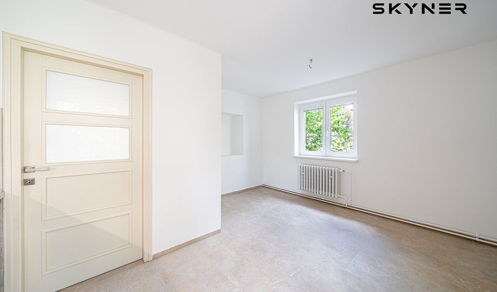 Prodej bytu 3+kk 73 m², Ústí nad Labem – náhled fotky 4