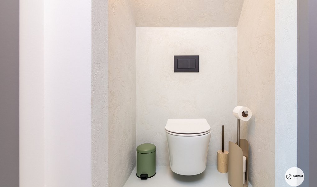 Prodej chaty/chalupy 229 m² s pozemkem 1 321 m², Kunčice pod Ondřejníkem – náhled fotky 33