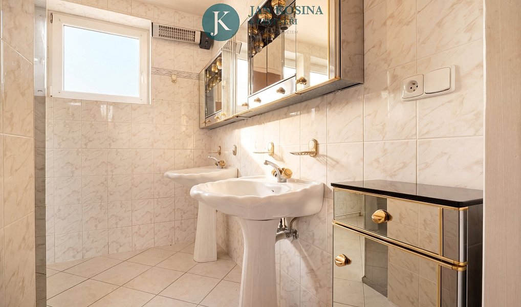 Prodej bytu 3+1 101 m², Poděbrady – náhled fotky 6