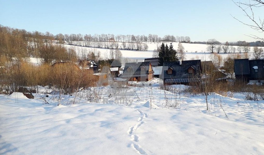Prodej pozemku 3 263 m², Staré Město – náhled fotky 16