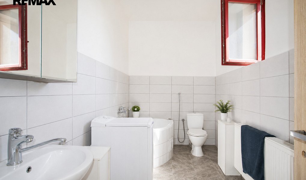 Prodej nájemního domu, činžáku 780 m², Dolní Habartice – náhled fotky 6