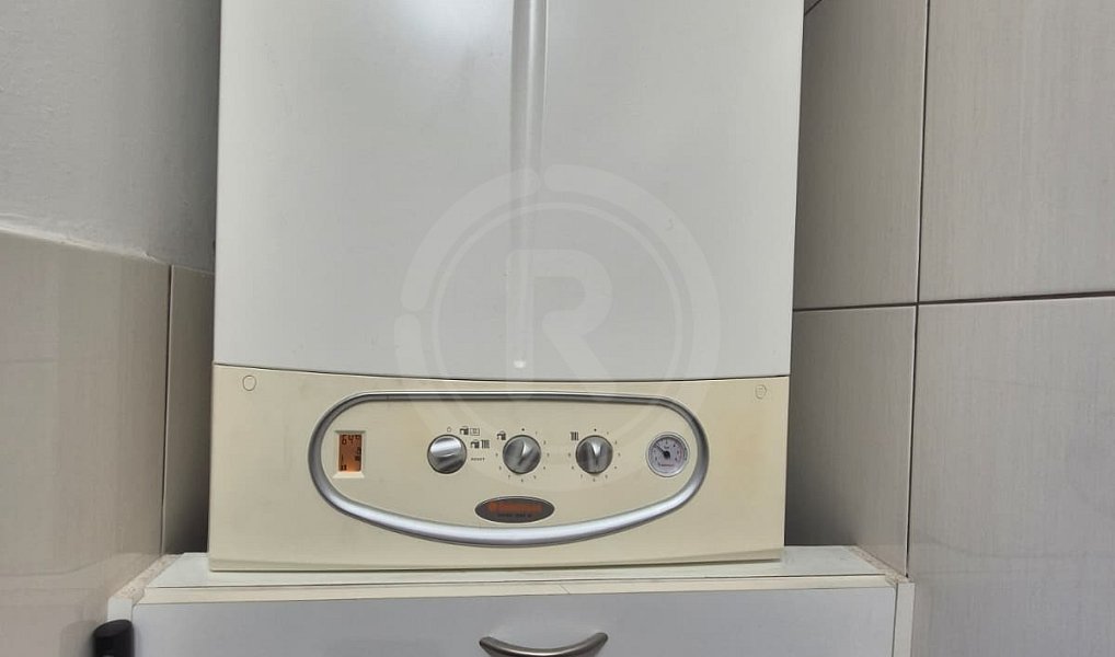 Prodej bytu 3+kk 73 m², České Budějovice – náhled fotky 14