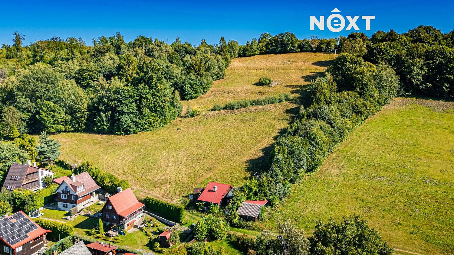 Fotka 4 z 16
