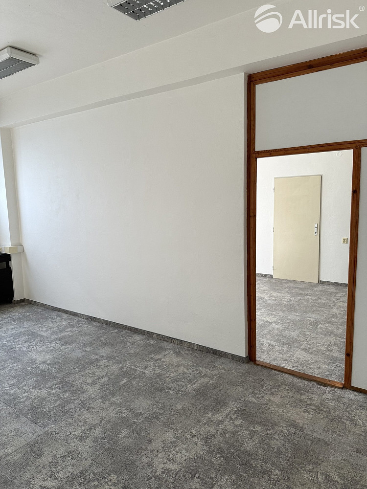 Fotka 6 z 11