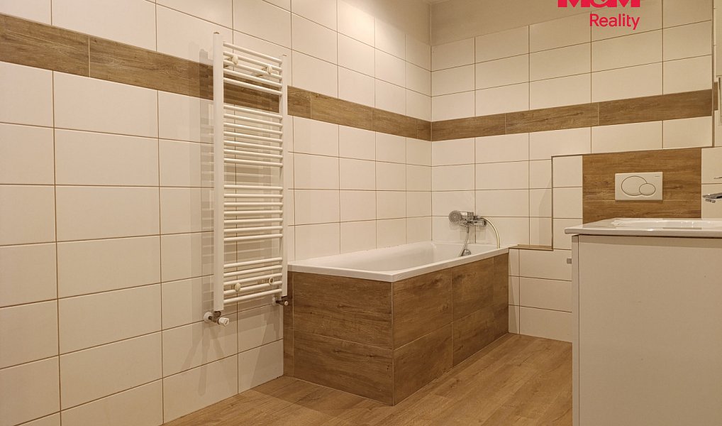Pronájem obchodních prostor 117 m², Hrádek nad Nisou – náhled fotky 13