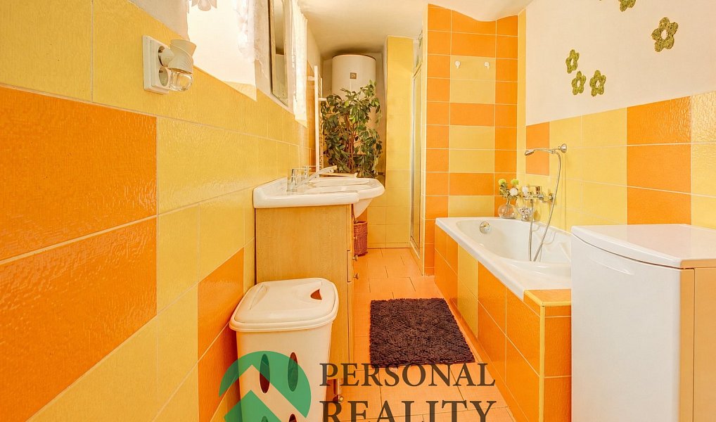 Prodej domu 177 m² s pozemkem 1 891 m², Bor – náhled fotky 13
