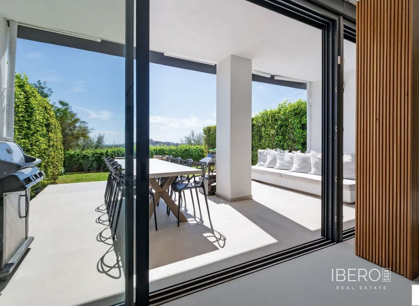 Casa 5+kk – Tolox, Sierra de las Nieves - Vista 5