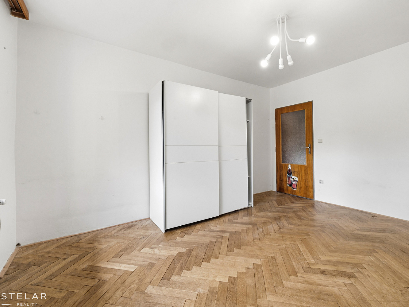 Pronájem bytu 3+1 88 m² — photo 4