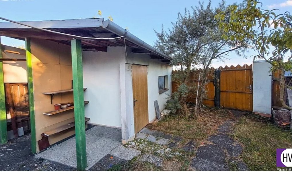 Prodej domu 147 m² s pozemkem 653 m², Olomouc – náhled fotky 29